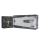 SEASONIC Prime Fanless TX 700W 80 Plus Titanium PRIME-TX-700 - 642128 - zdjęcie 7